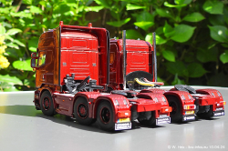 20240410- Valke-00086